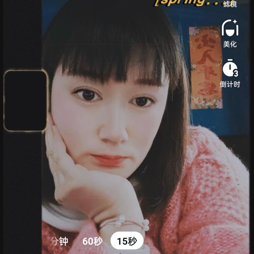 河南啊月602
