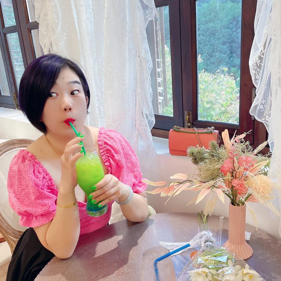 💕肉球的练舞日记💃