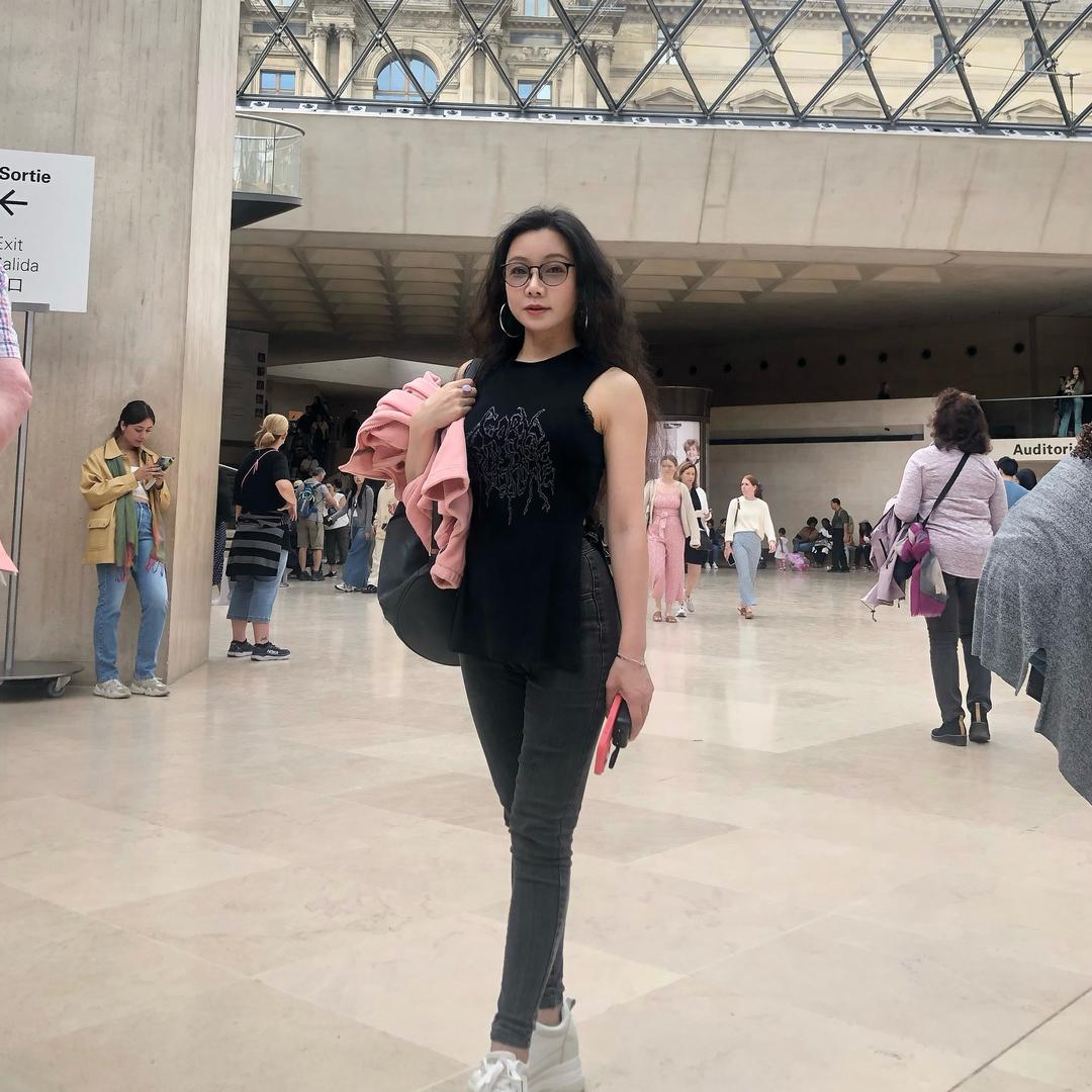 广东嘉斯达五金