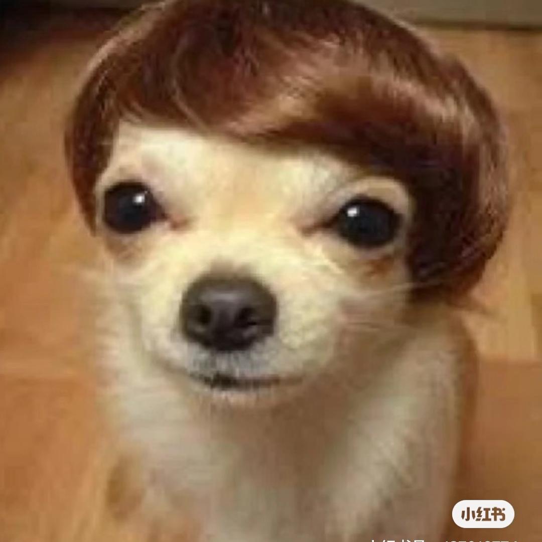 Mylèeeeee