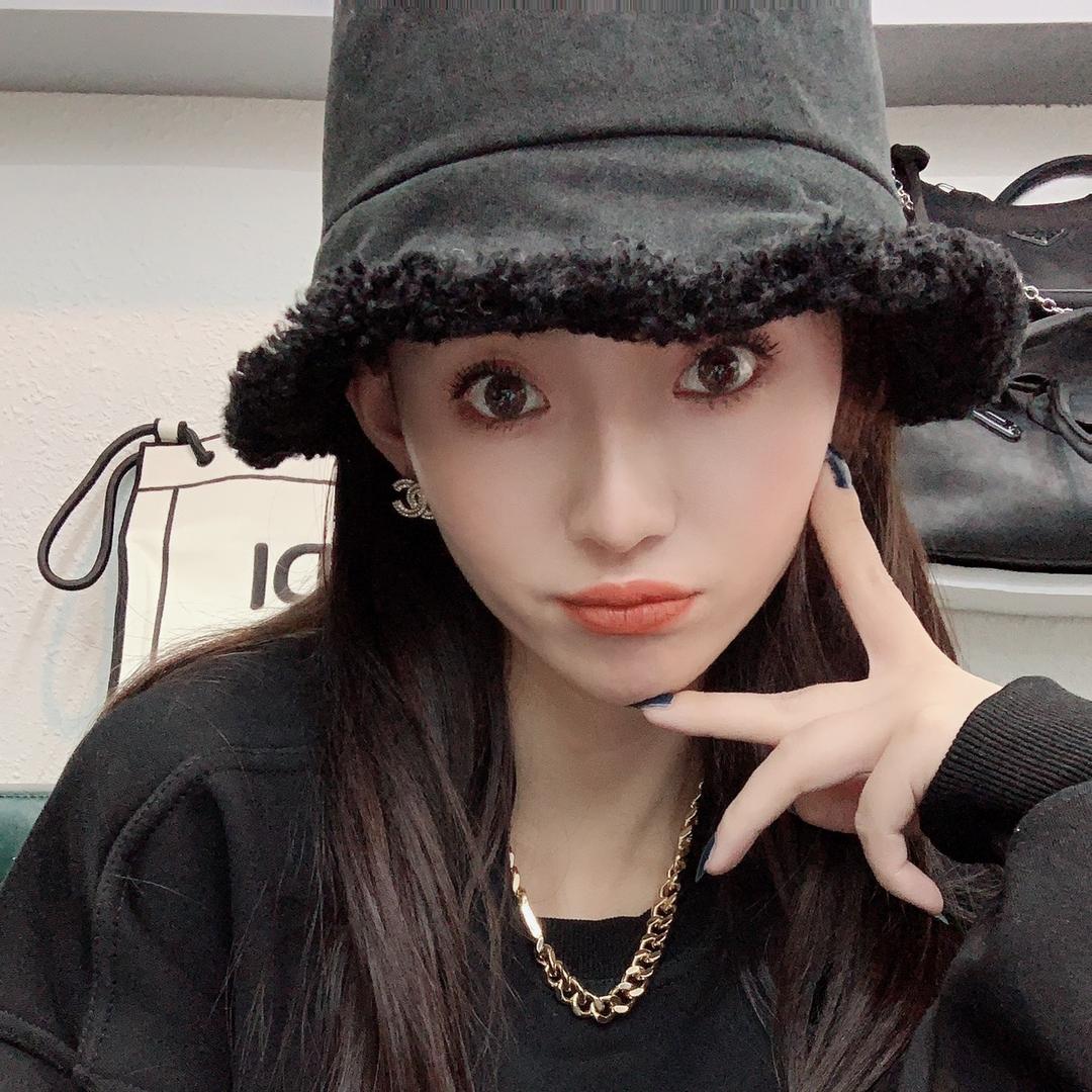 多米 DOMI