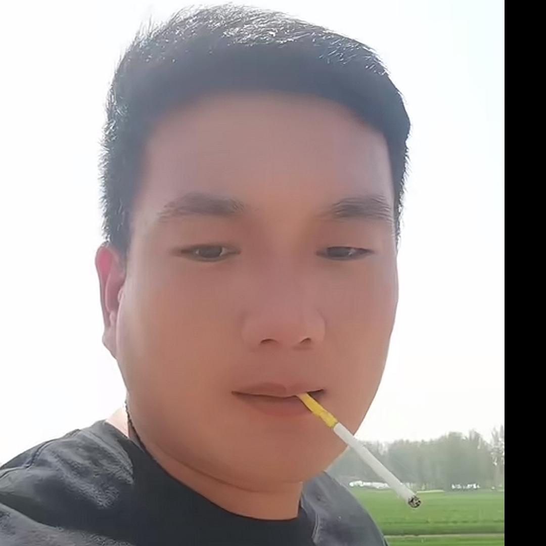 《余生不散》