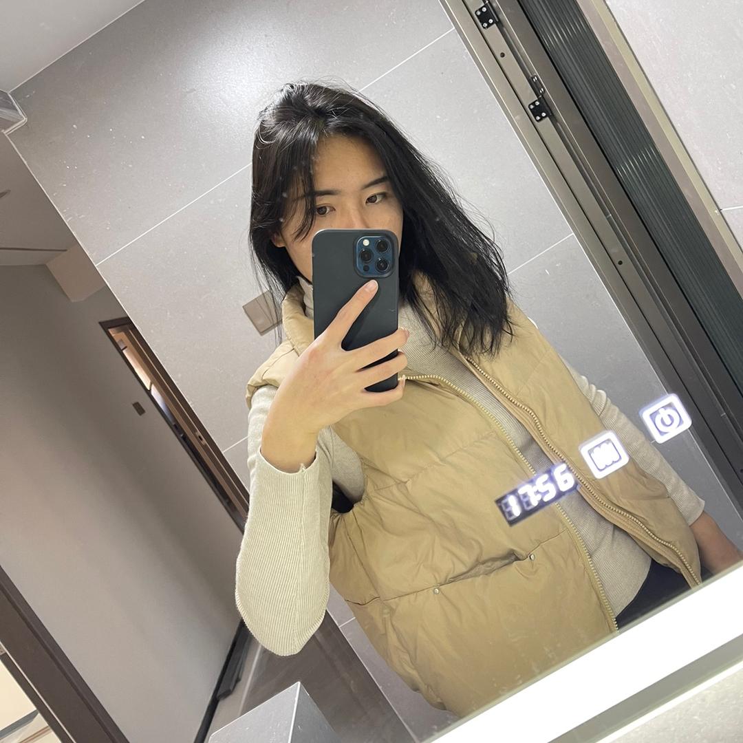 卡卡～