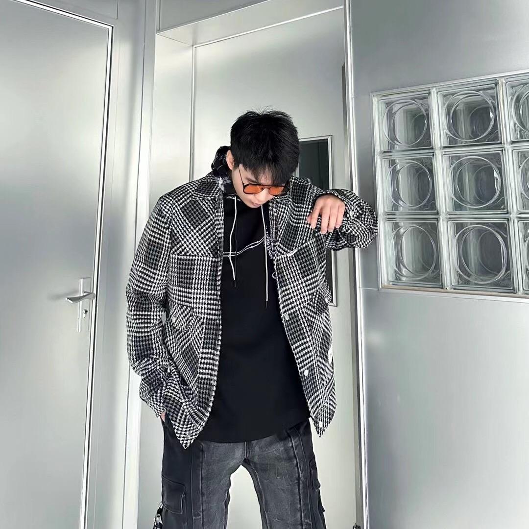 郑州旅拍～全国可约拍