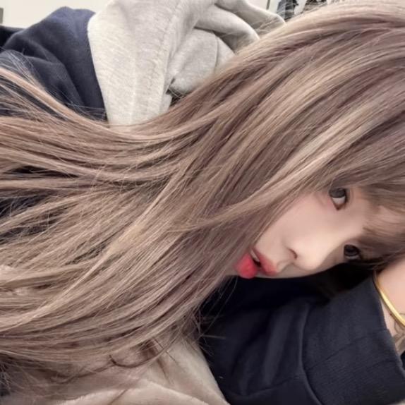 你怎么对谁都好