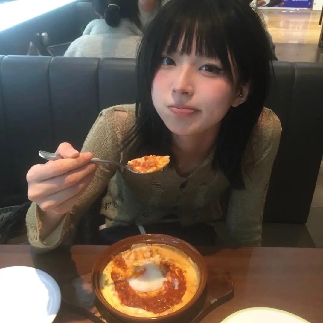玉米蛋挞-