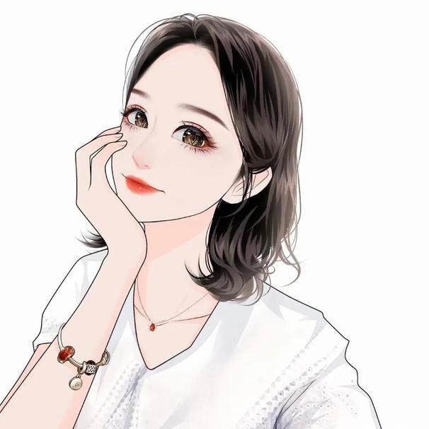 帆儿麻麻