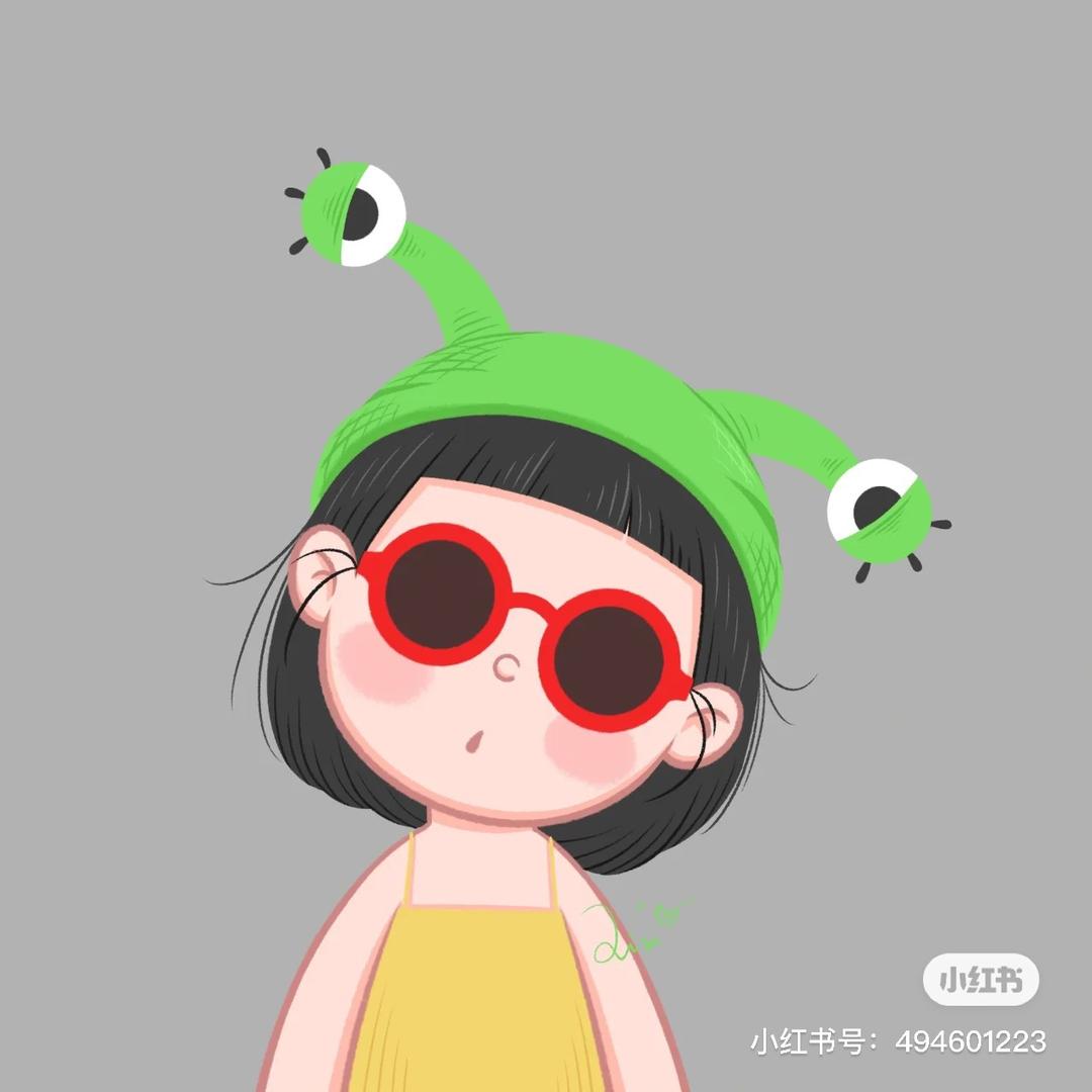 🌈榴莲solo粥