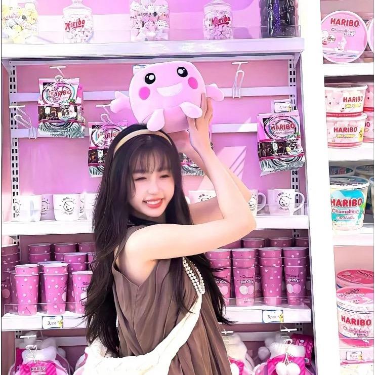 不吃泡面（彬彬同学）