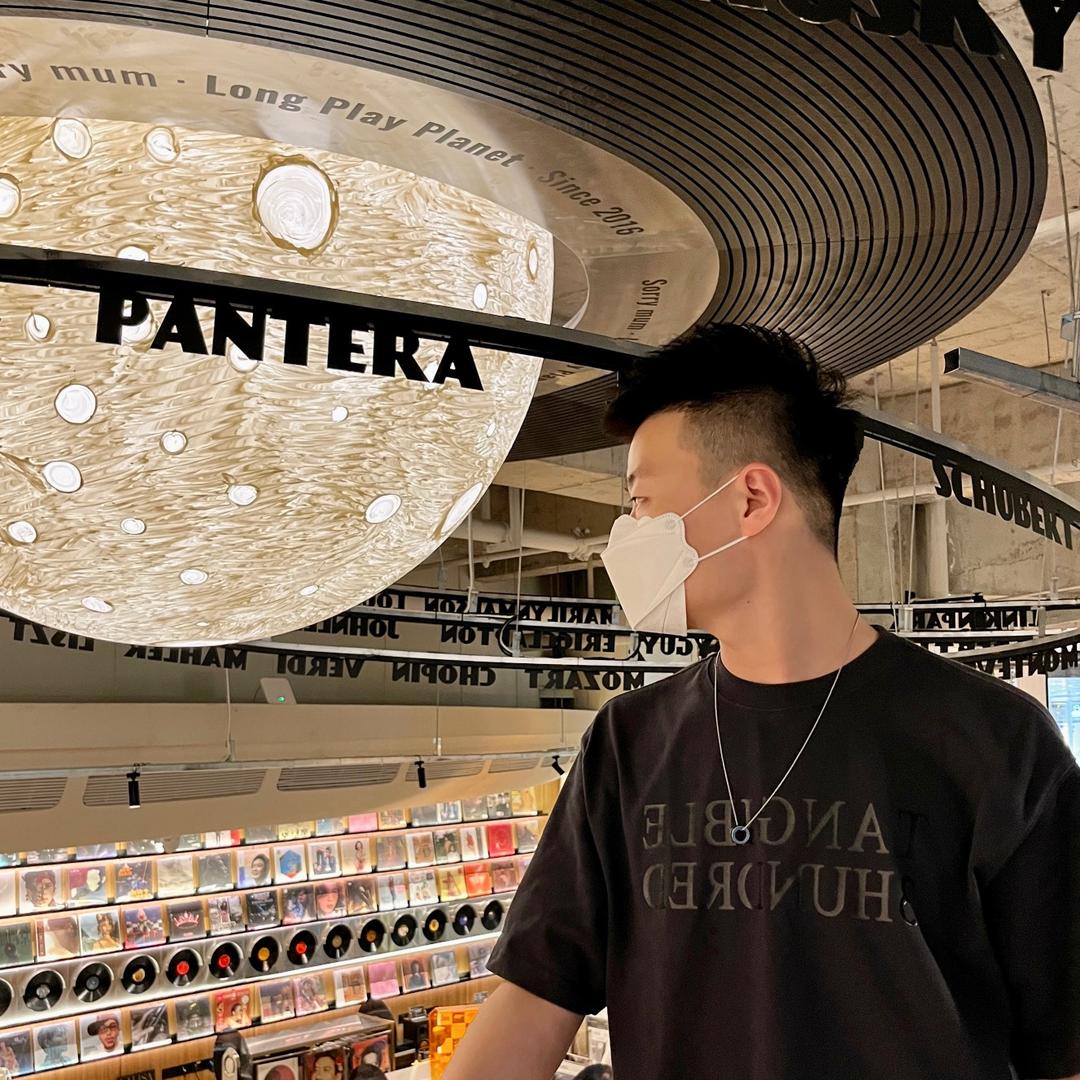 陈大哈哈哈哈哈哈