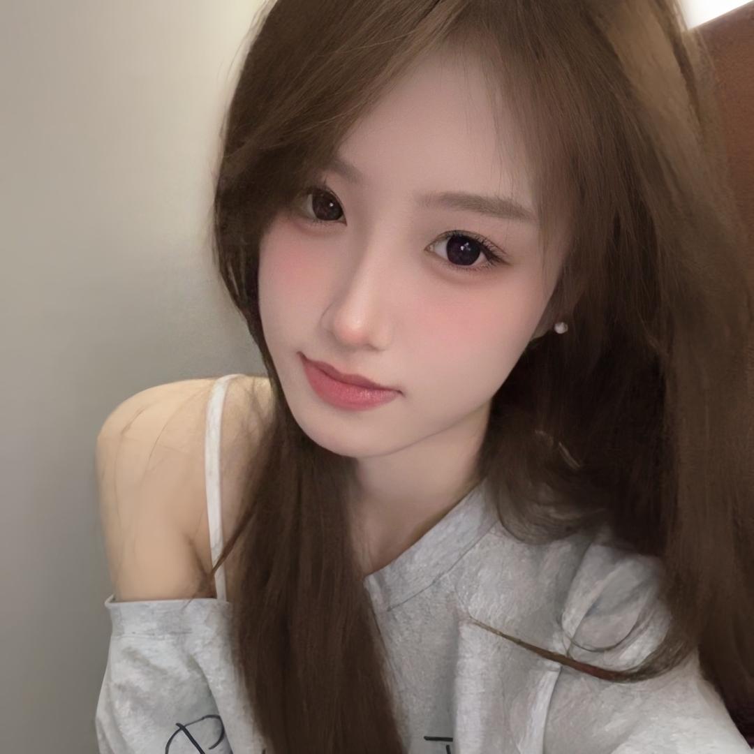 笑笑