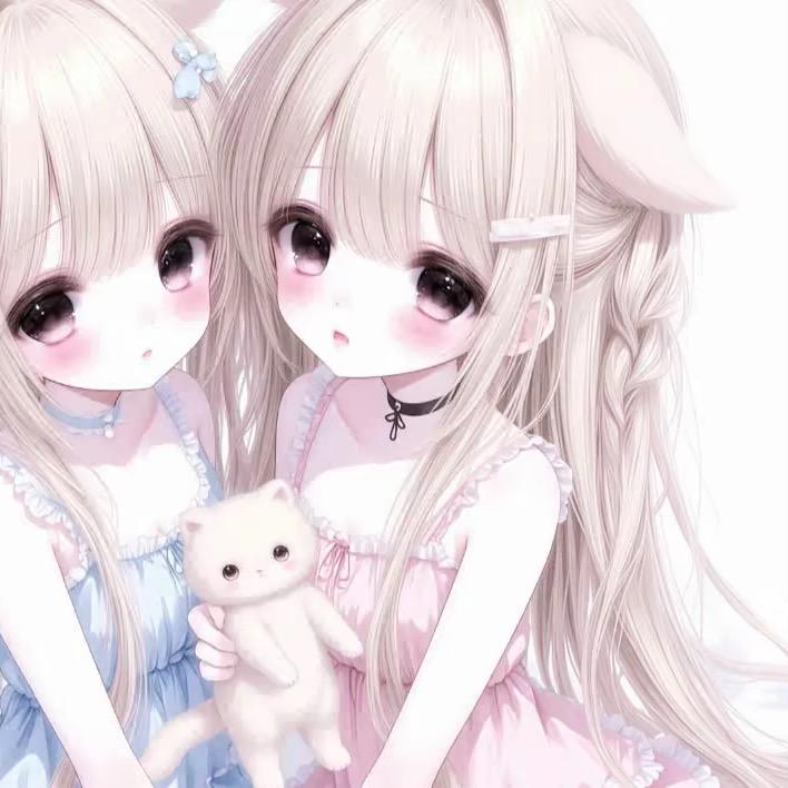 僵尸