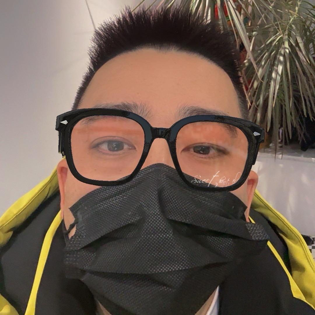 小峰说鲜