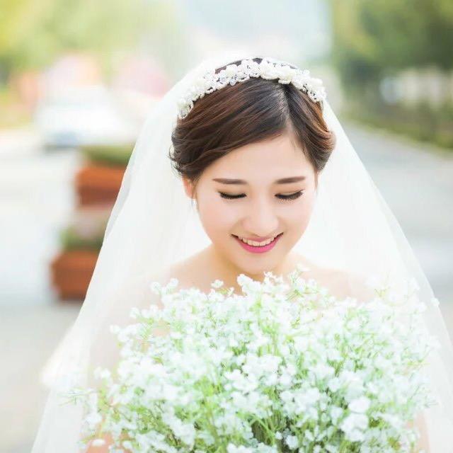 大丸子麻麻🤰