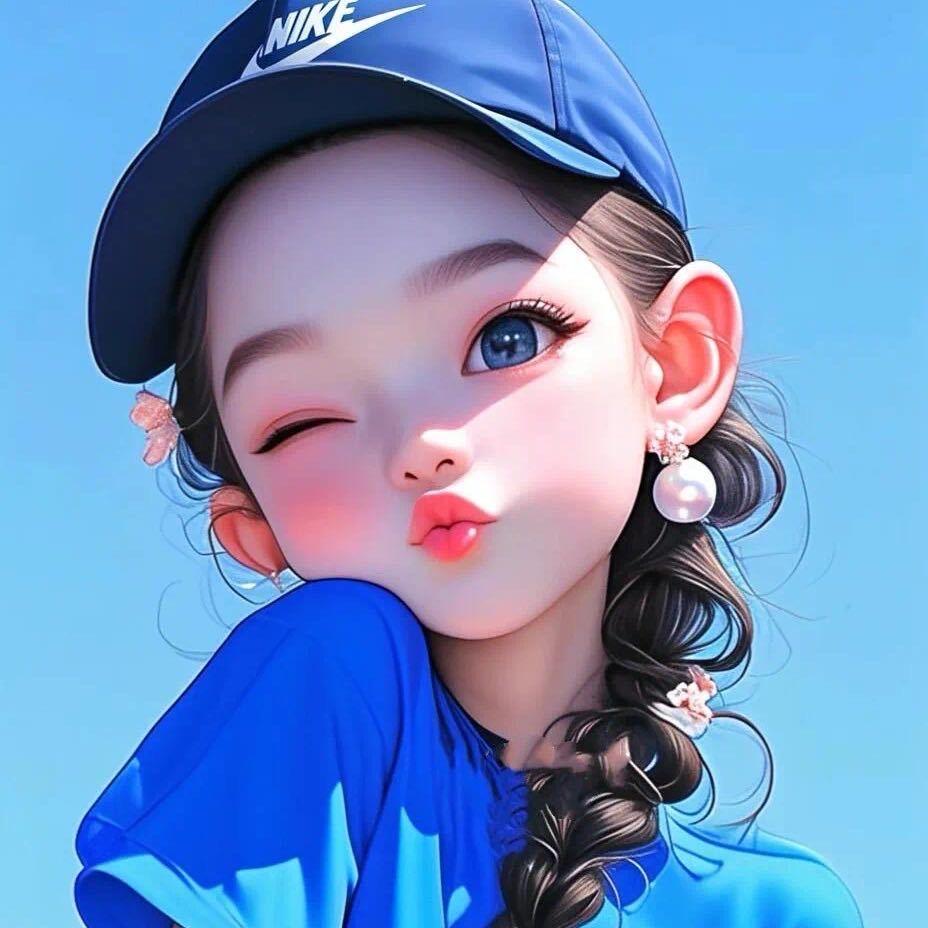 ໑ຼ ₀ ₂ ₄٭🦋YY᭄ꦿൢ໑҉