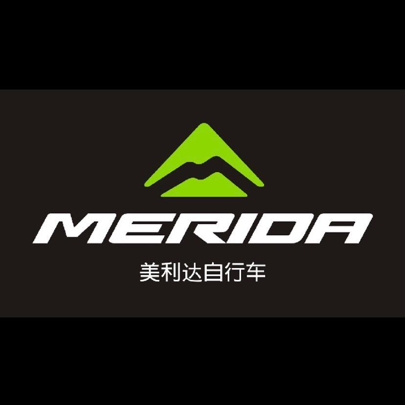 淄博单车佬