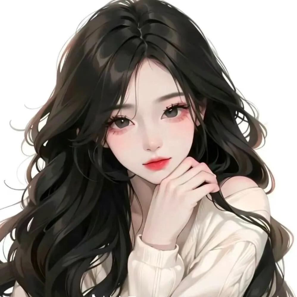 防艾梦姐