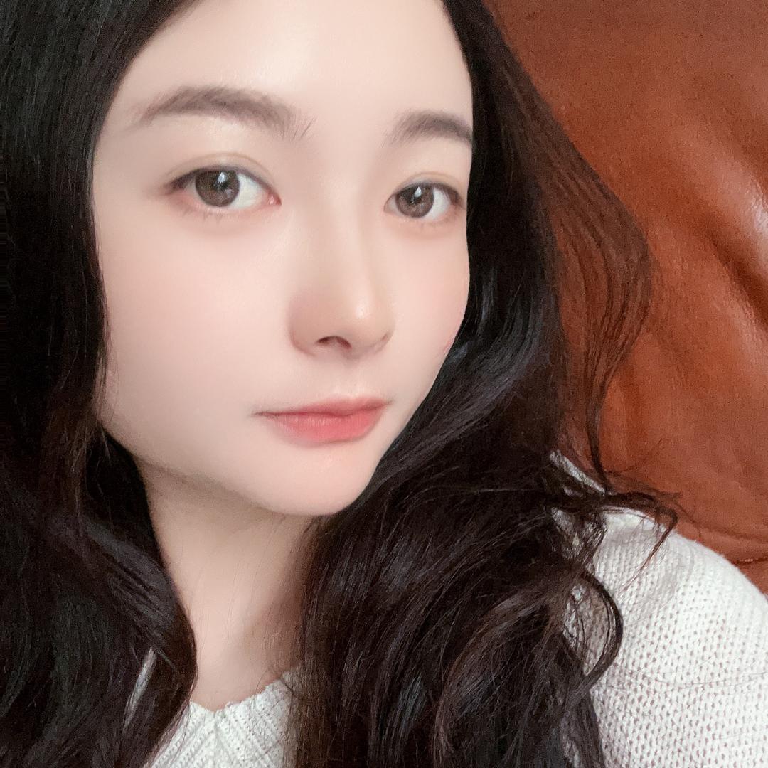 浅三十
