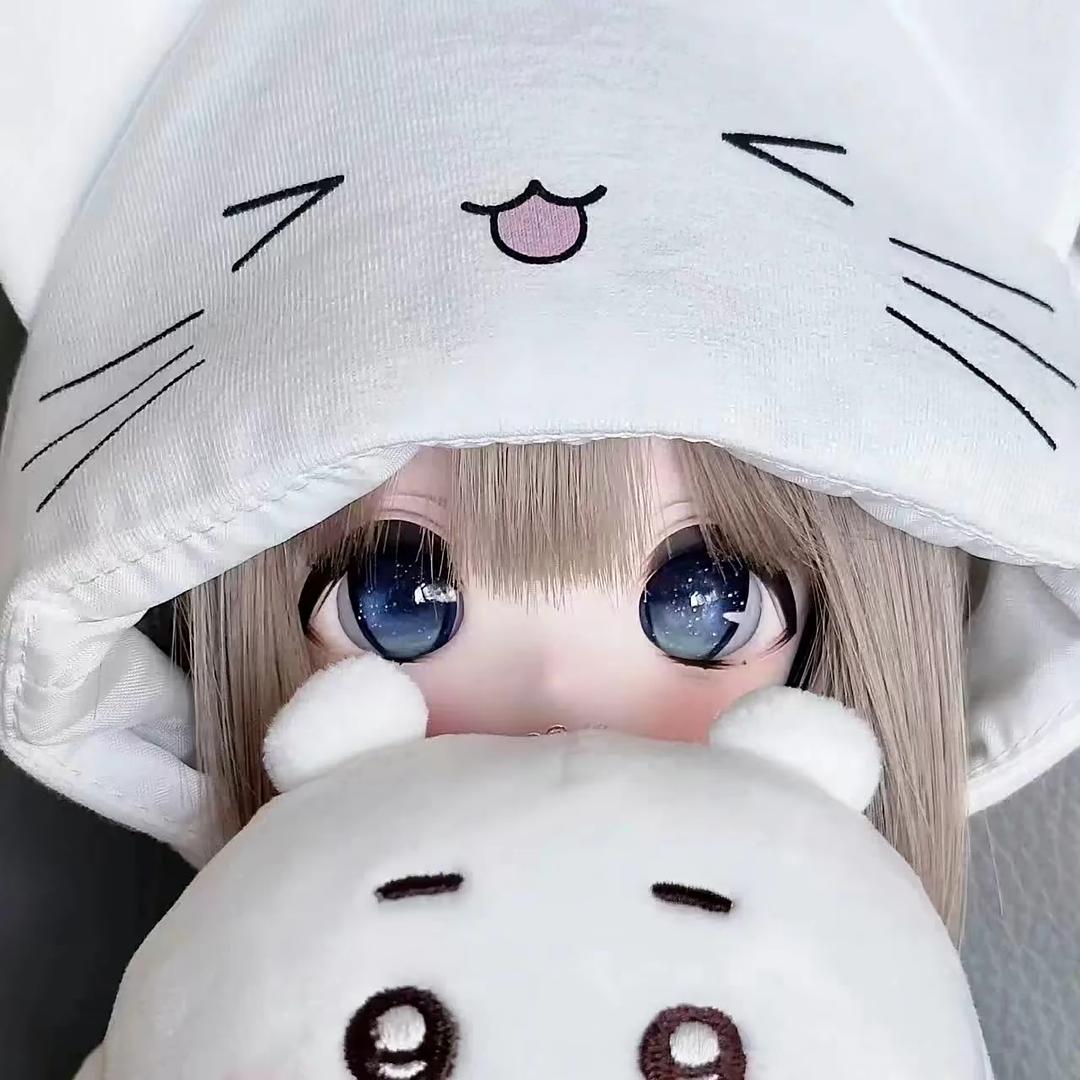 栗子