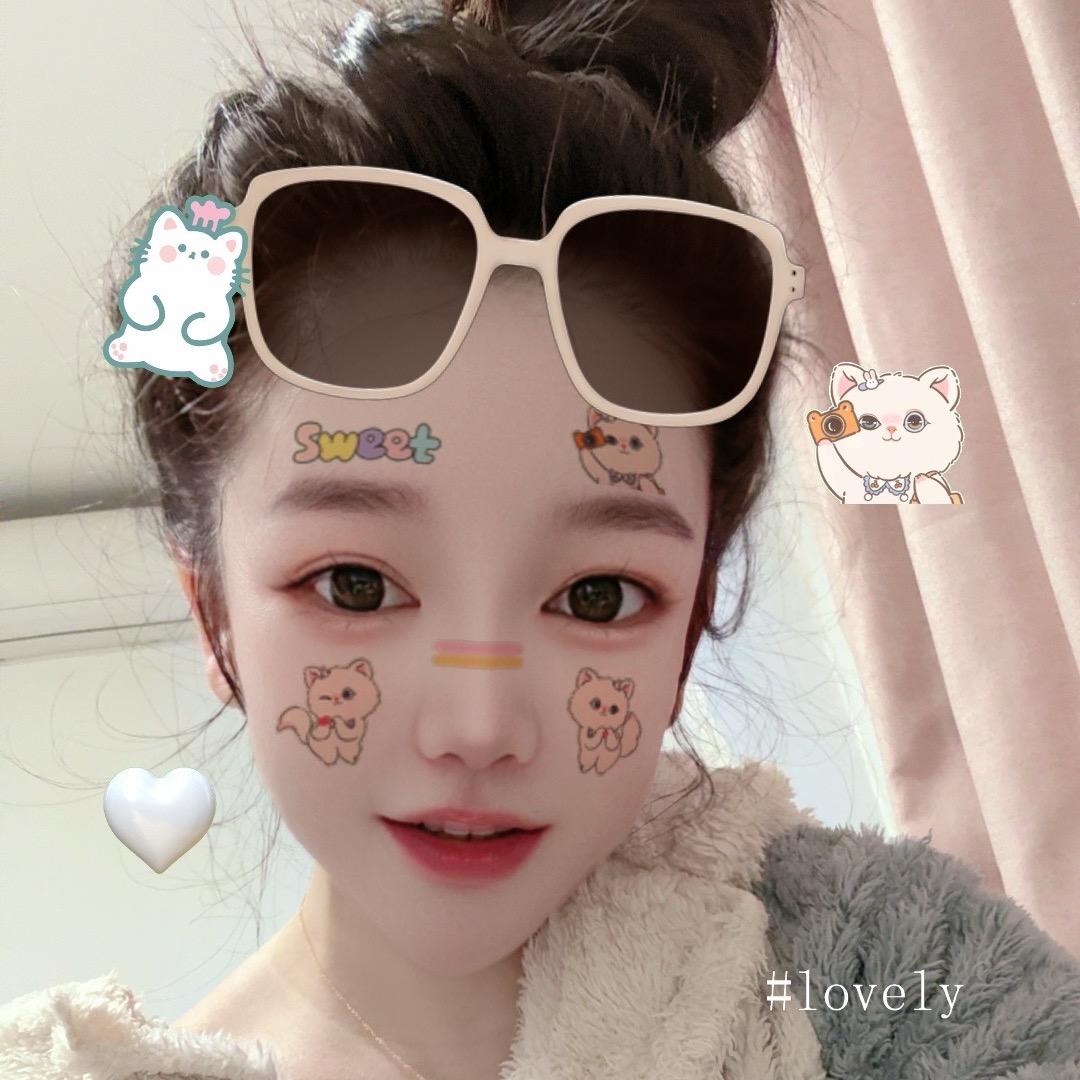艾贝尔