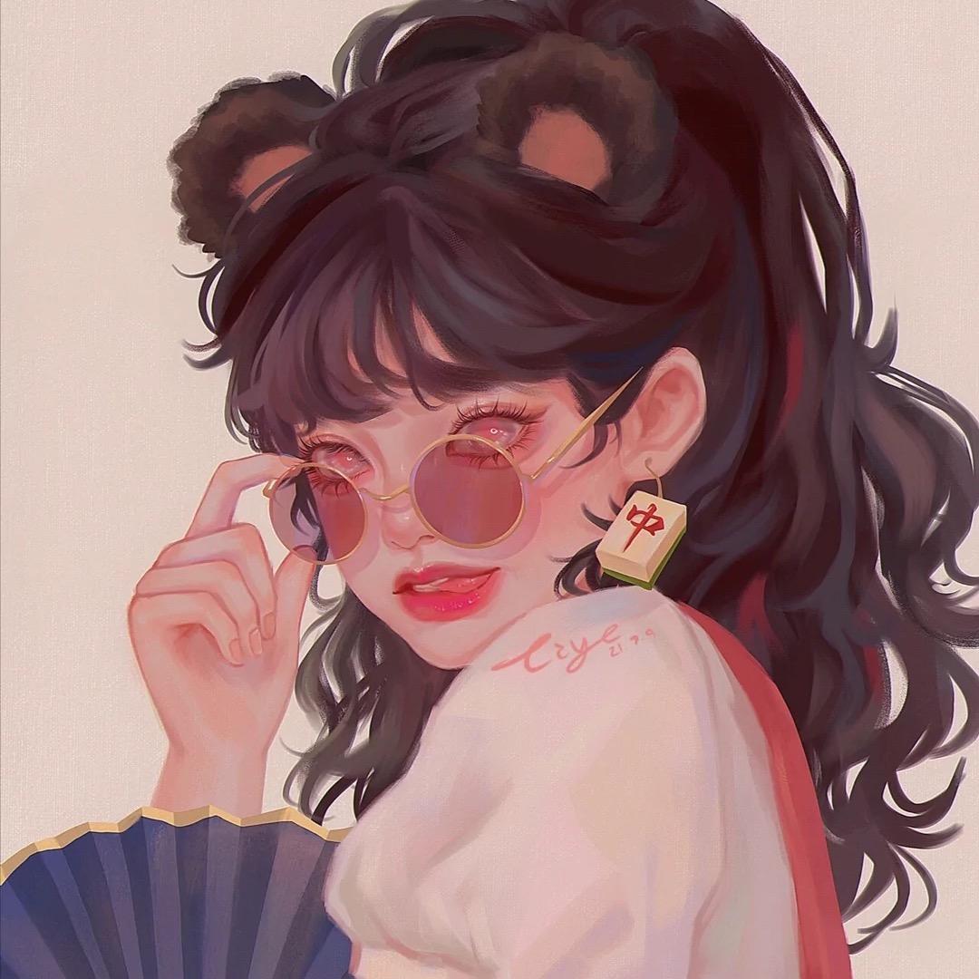 砂糖🍊