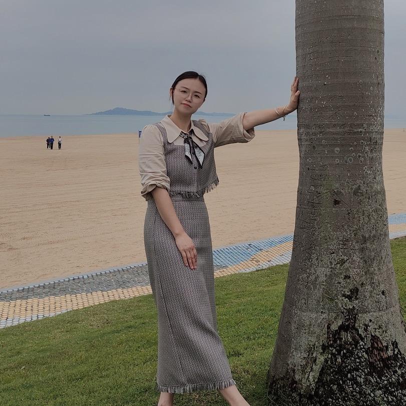 丹婆子