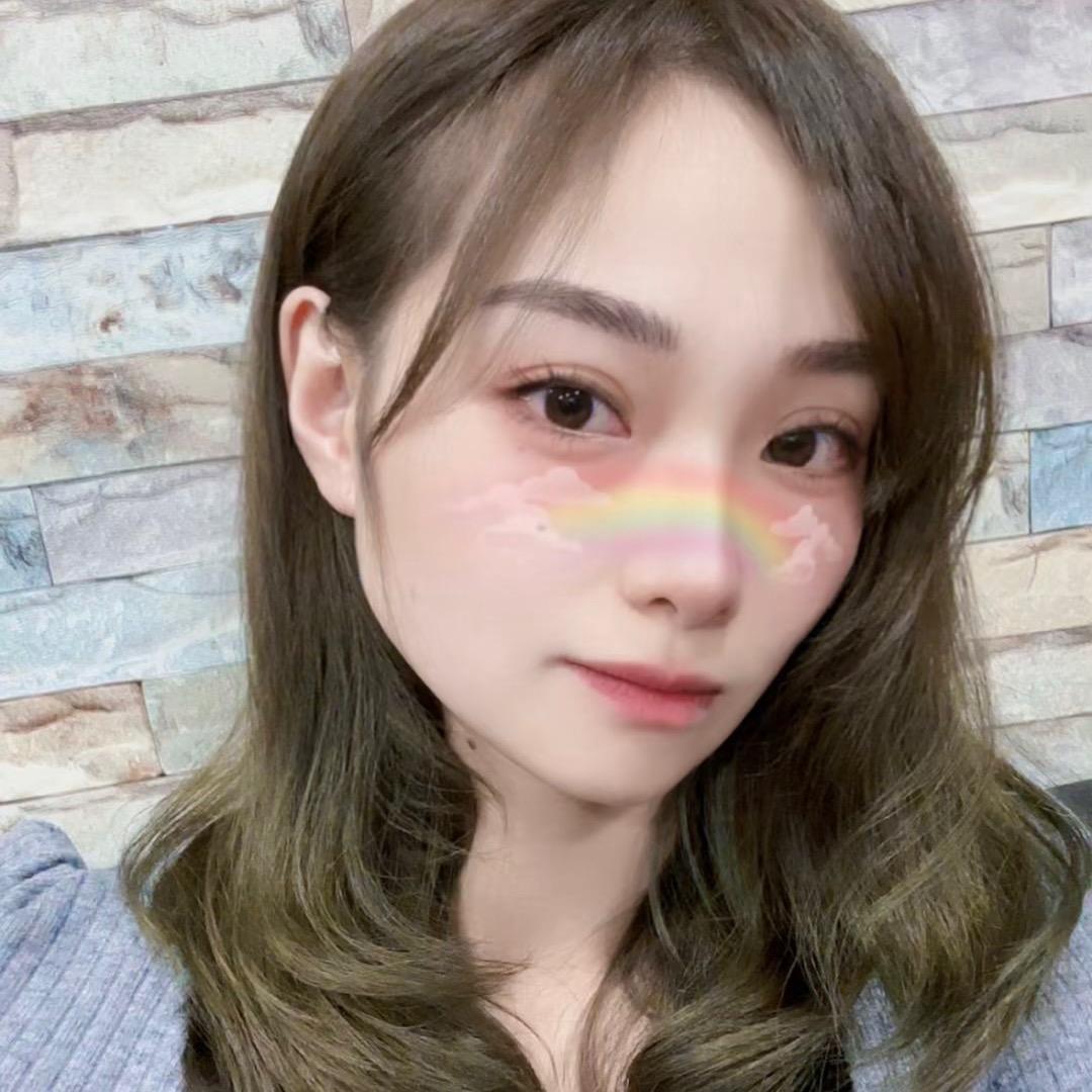 良咔(鄣吴店)专用号