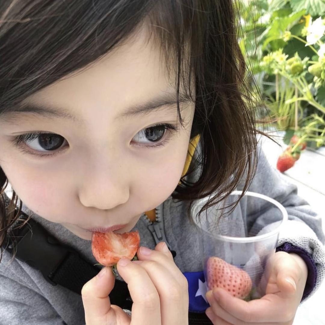 用巧克力打造帝国