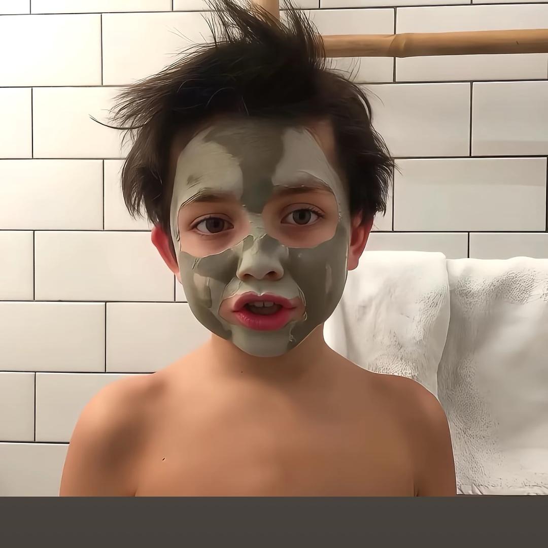 秀才领队  （五台山版）