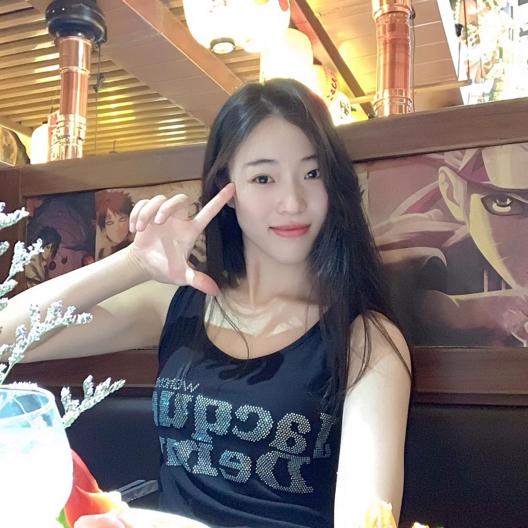 俺是张大龙
