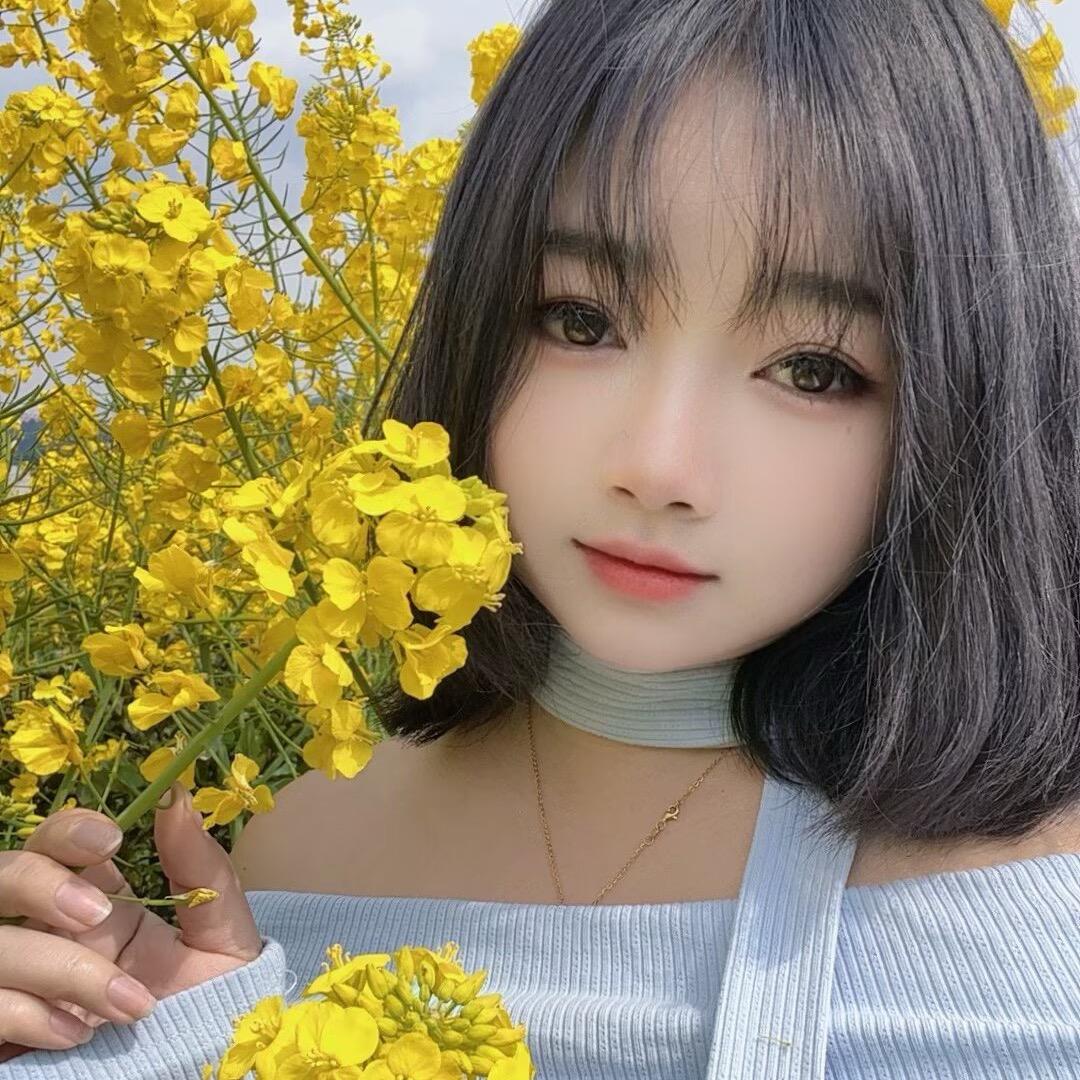 妮儿