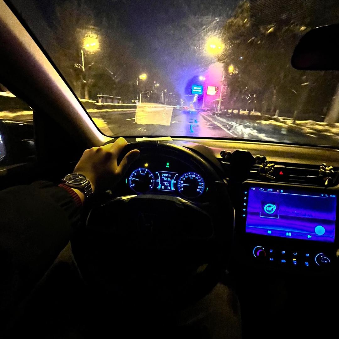 徐子猛莘兴校具