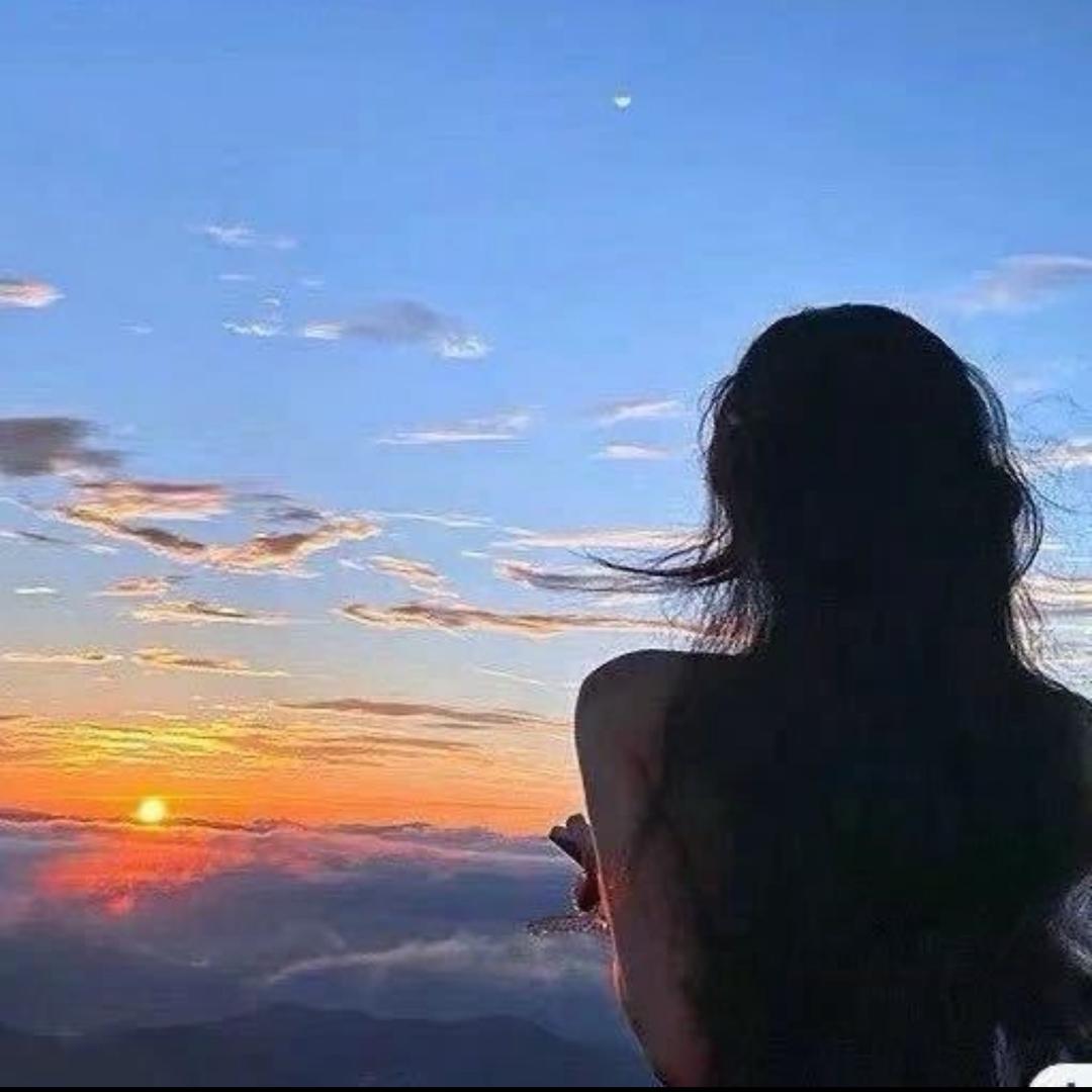 小百万❤️