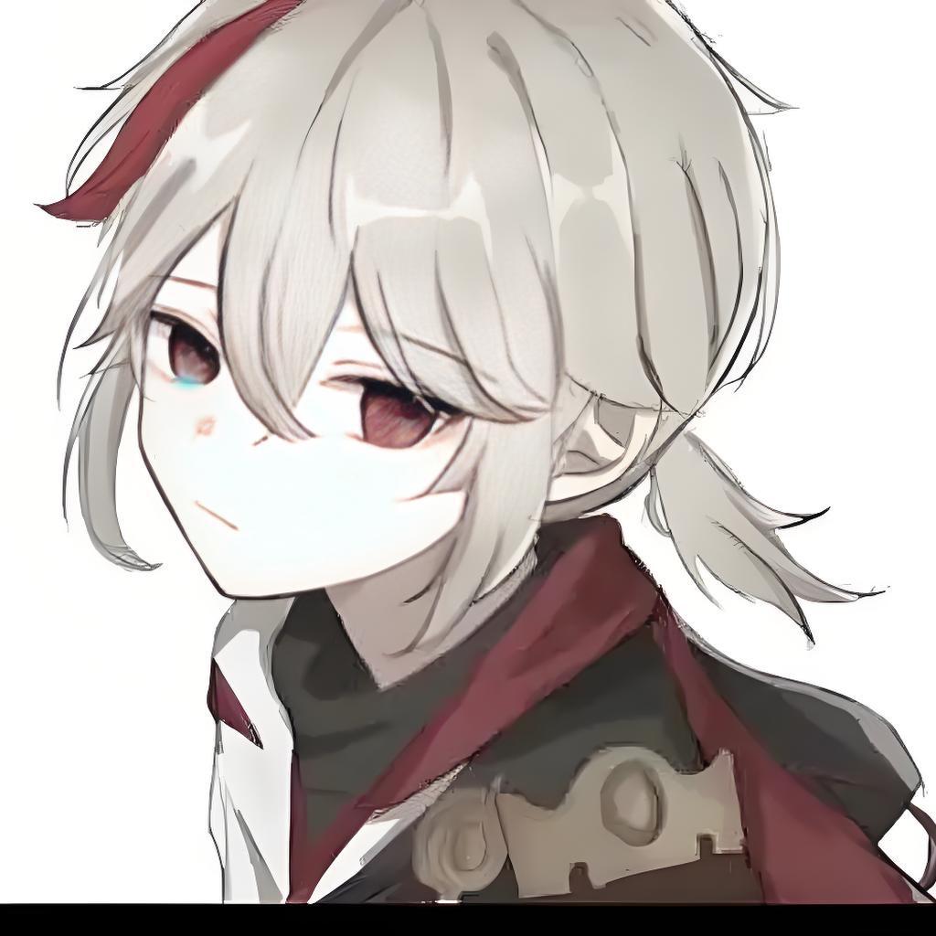 🌈城堡（全能王）