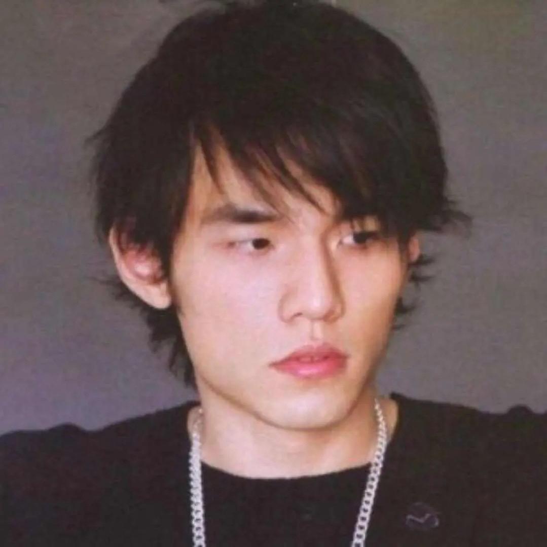 七,