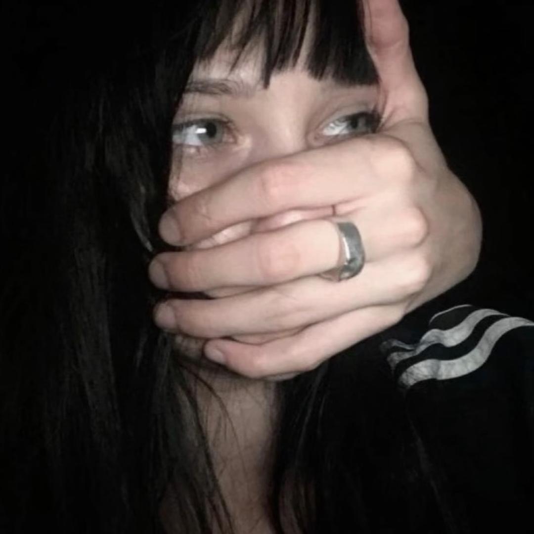 YouNeverKnowMyScars