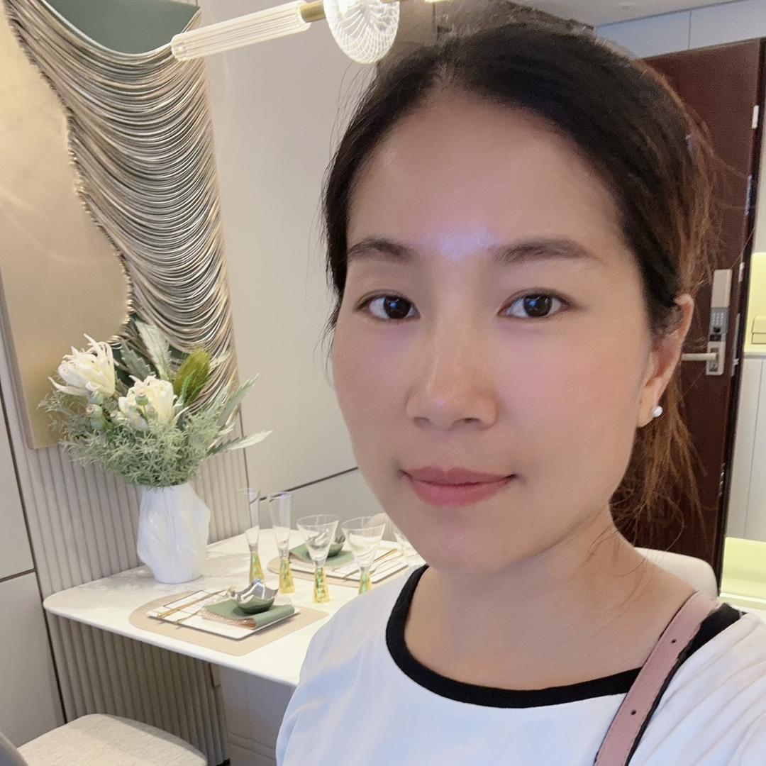 小郭的家