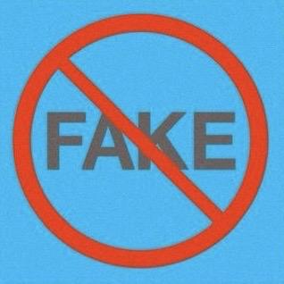 N0 FAKE
