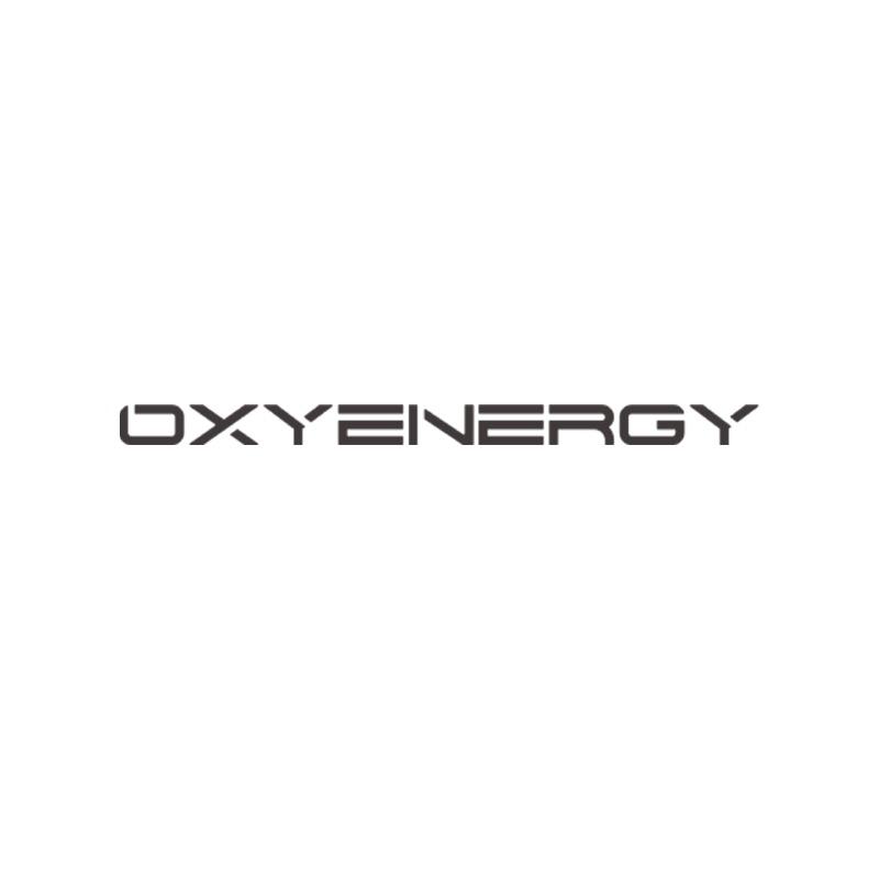OXYENERGY氧气能量食品海外旗舰店