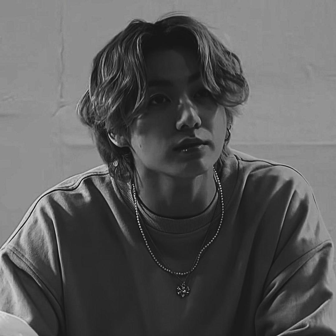 𝐑𝐤𝐢𝐯𝐞.