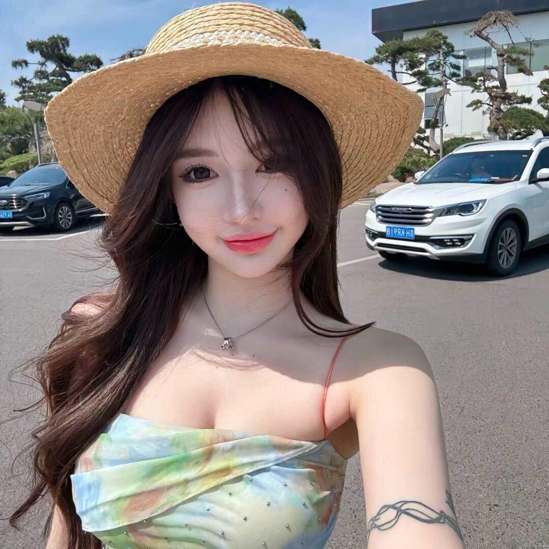 西柚茶