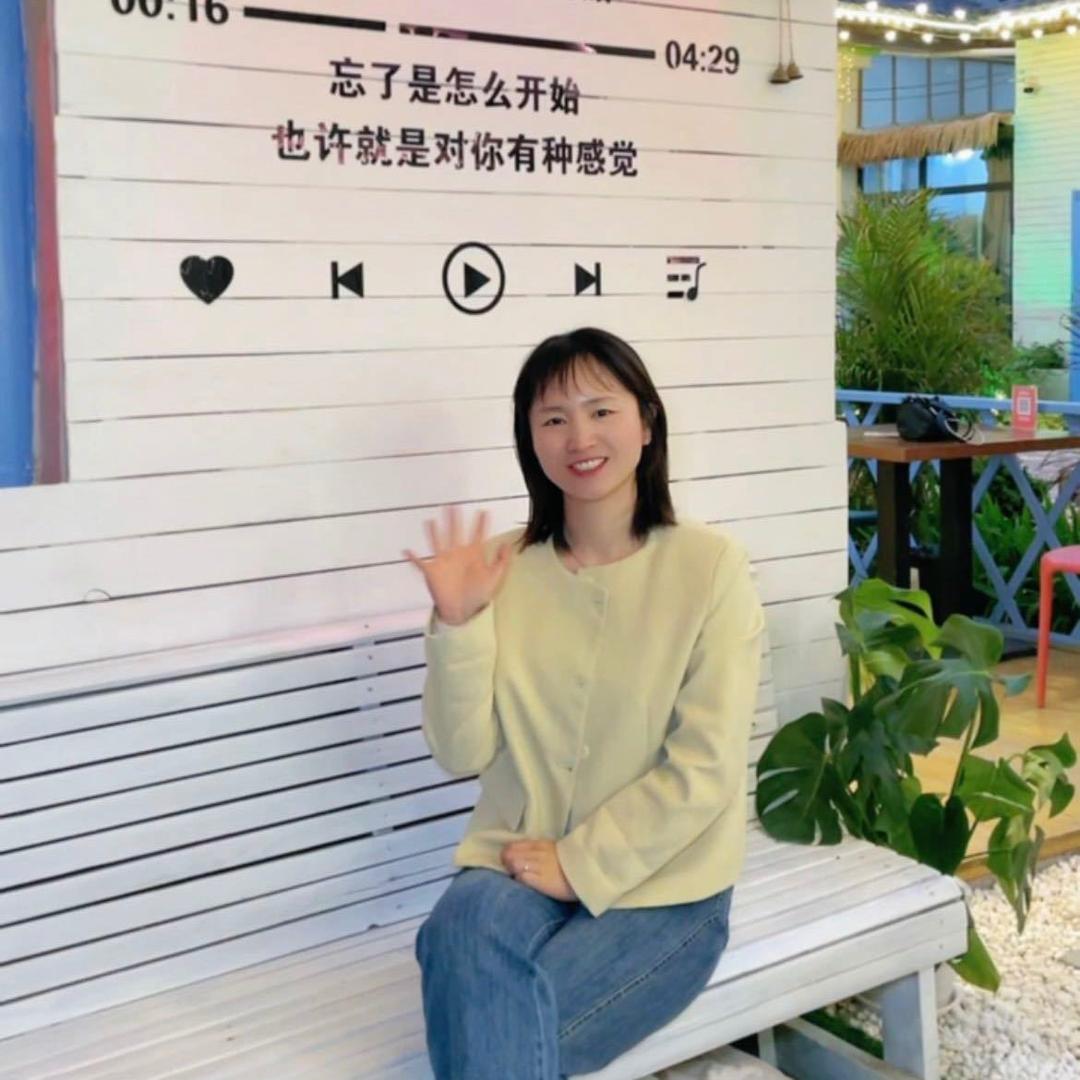 柳儿探运城