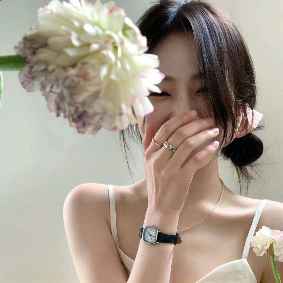 小x.