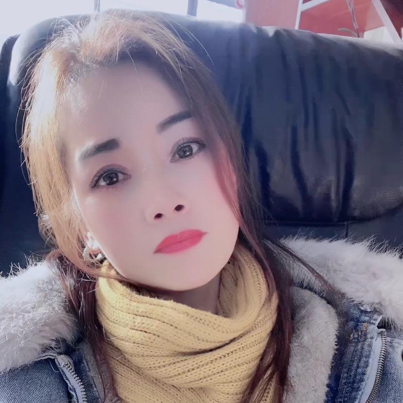 幺妹💋