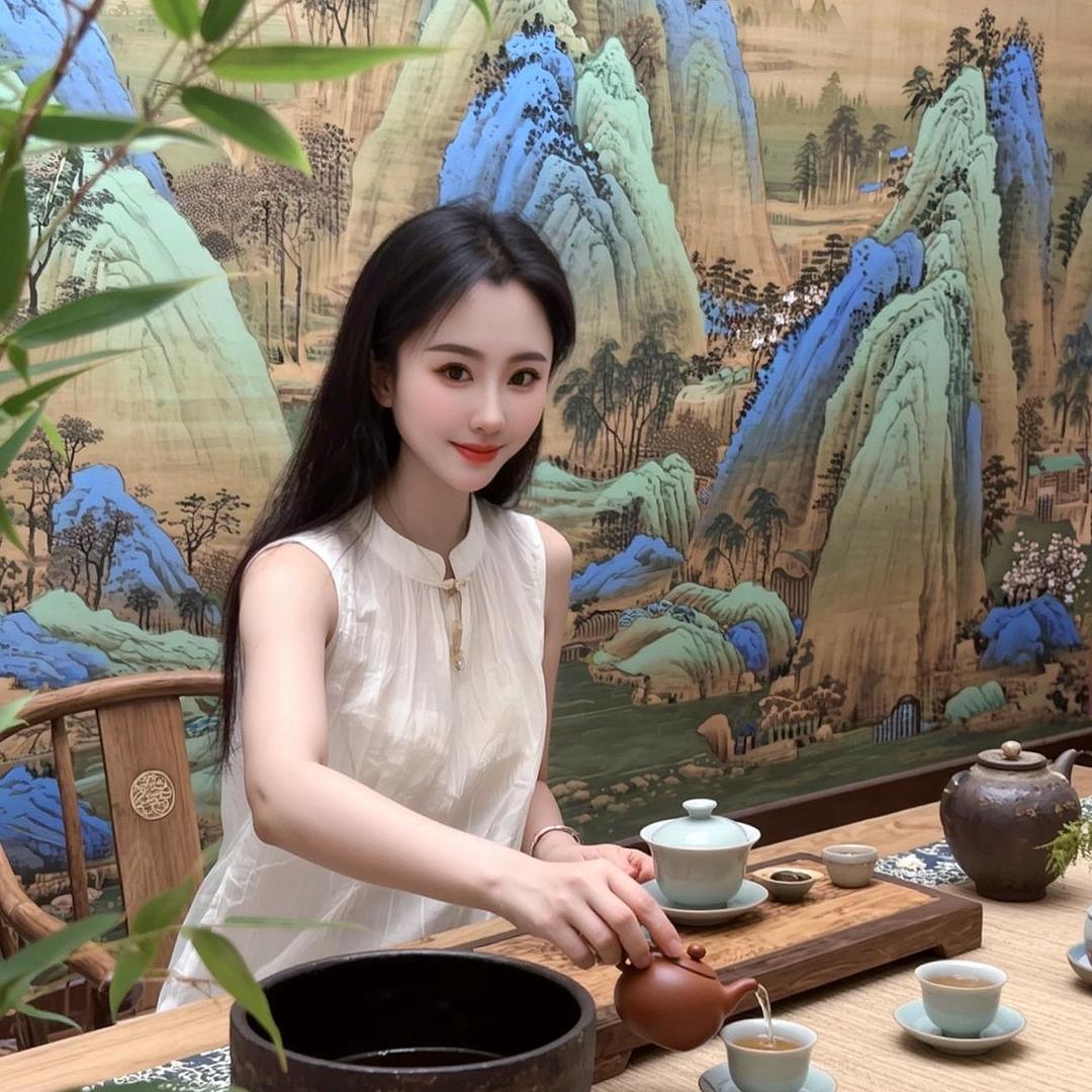 简心