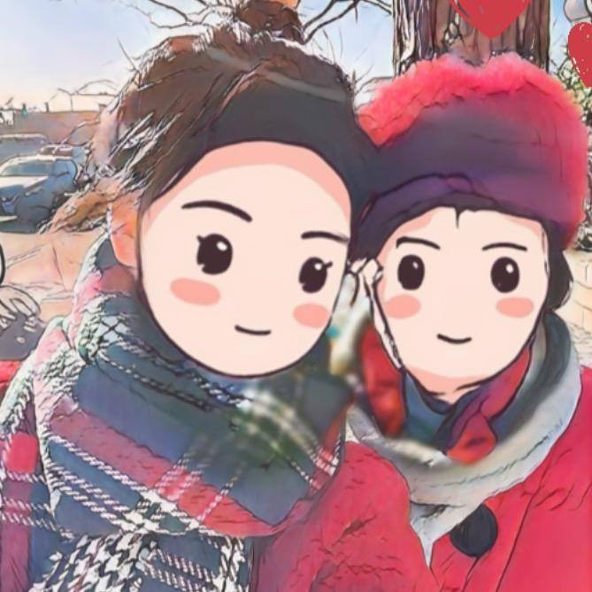 BB随便活活