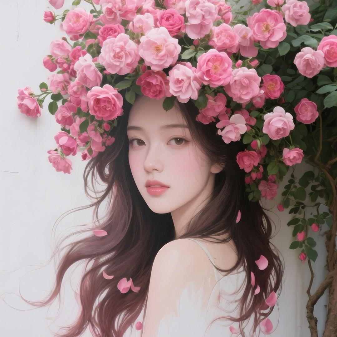 小艺 ai 教学
