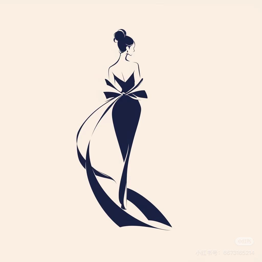 ⒶⒸⒺ的春夏秋冬