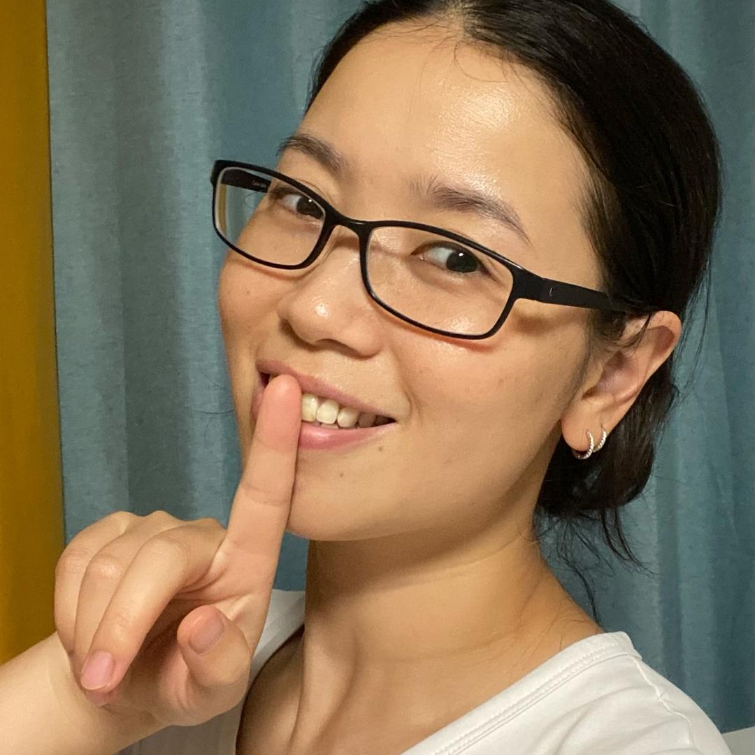 付群