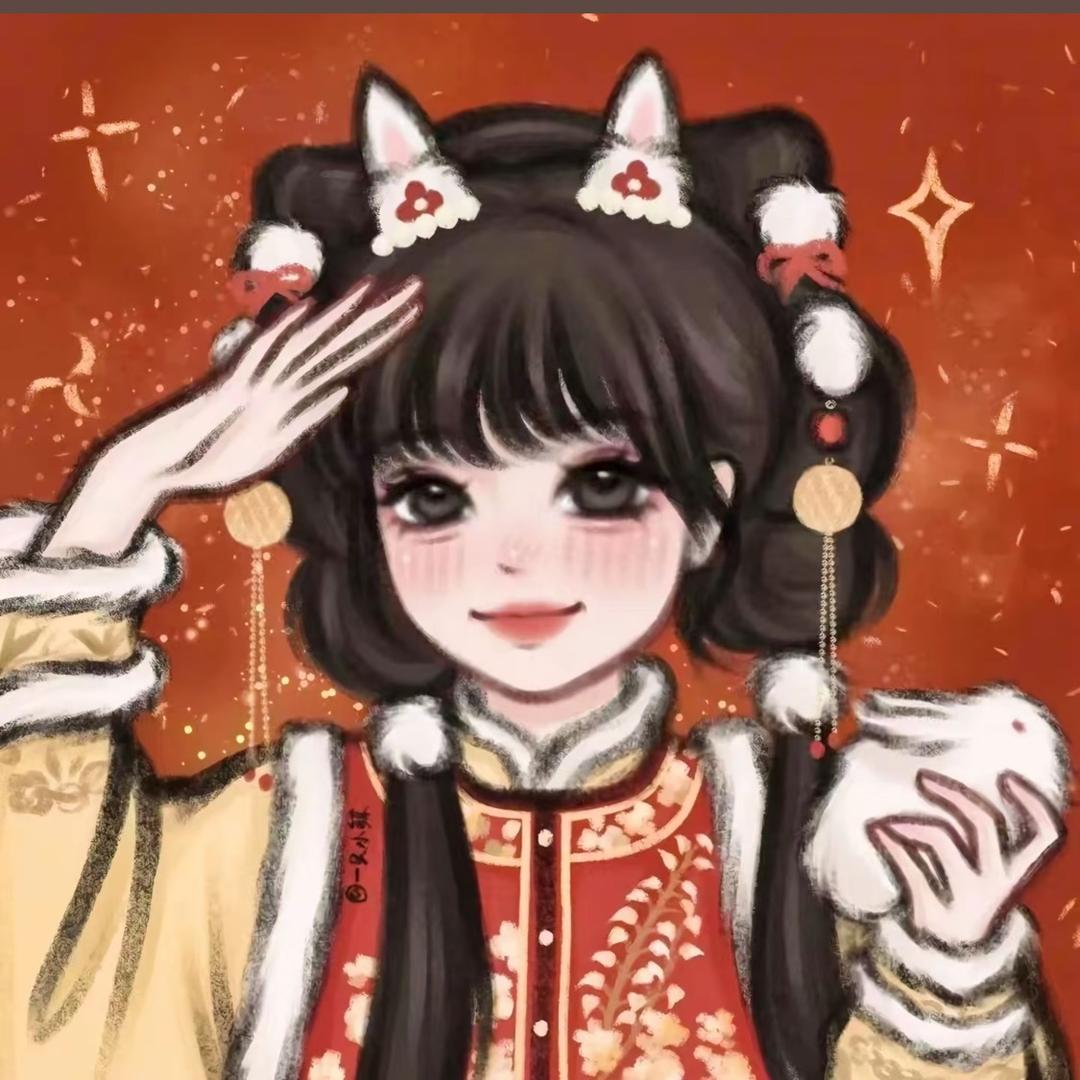 果粒橙